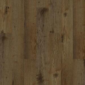 Vinylová plovoucí podlaha Area Floors Authentic Oak Click Rigid 6506 Dub pálený 1,947 m²