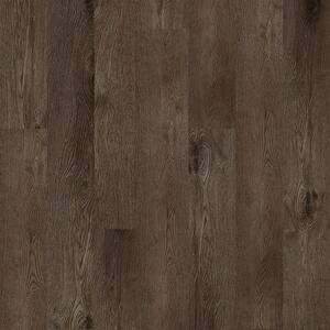 Vinylová plovoucí podlaha Area Floors Authentic Oak Click Rigid 6508 Dub Sienna 1,947 m²