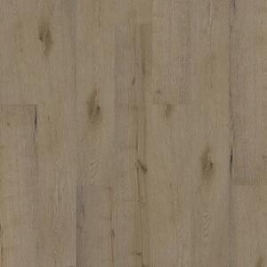 Vinylová plovoucí podlaha Area Floors Authentic Oak Click Rigid 6504 Dub vévodský 1,947 m²