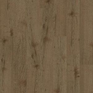Vinylová plovoucí podlaha Area Floors Authentic Oak Click Rigid 6503 Dub císařský 1,947 m²