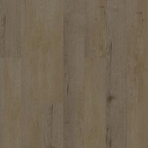 Vinylová plovoucí podlaha Area Floors Authentic Oak Click Rigid 6505 Dub alpský 1,947 m²