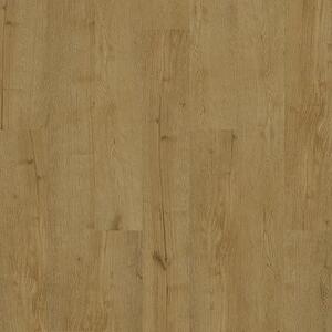 Vinylová plovoucí podlaha Area Floors Authentic Oak Click Rigid 6501 Dub přírodní 1,947 m²
