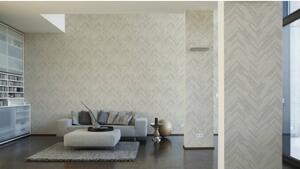 Versace wallpaper 370511 vliesová tapeta na zeď, rozměry 10.05 x 0.7 m