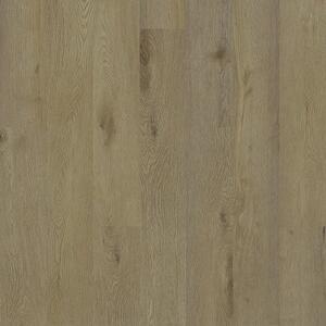 Vinylová plovoucí podlaha Area Floors Authentic Oak Click Rigid 6502 Dub knížecí 1,947 m²