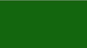 Samolepicí fólie GEKKOFIX 11430,tabulová 45 cm x 1,5 m | Zelená