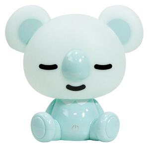 DĚTSKÁ STOLNÍ LAMPIČKA, 20/20/16 cm - Online Only svítidla, Online Only