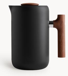French press konvice na kávu Clara