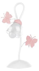 DĚTSKÁ STOLNÍ LAMPIČKA, 16/37 cm - Online Only svítidla, Online Only