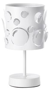 DĚTSKÁ STOLNÍ LAMPIČKA, 15/22 cm - Online Only svítidla, Online Only