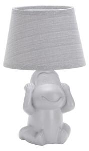 DĚTSKÁ STOLNÍ LAMPIČKA, 17/28 cm - Online Only svítidla, Online Only