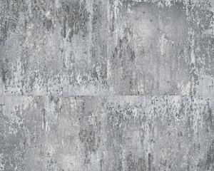 A.S. Création 361183 vliesová tapeta na zeď, rozměry 10.05 m x 0.53 m