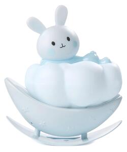 DĚTSKÁ STOLNÍ LAMPIČKA, 11/6.5/12.5 cm - Online Only svítidla, Online Only