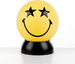 DĚTSKÁ STOLNÍ LAMPIČKA, 15/15/20 cm - Online Only svítidla, Online Only
