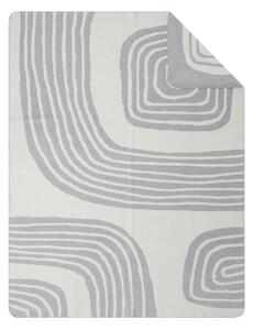 DEKA, bavlna, 150/200 cm S. Oliver - Deky