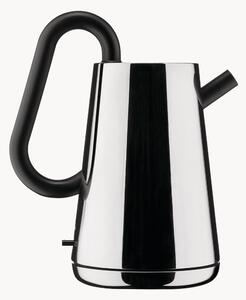 Rychlovarná konvice Toru, 1,7 l