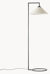Lampa na čtení Iris