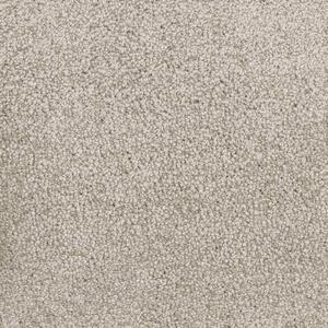 TIMZO Metrážový koberec Ponza 89083 béžová BARVA: Béžová, ŠÍŘKA: 4 m, DRUH: střižený