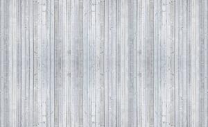 Fototapeta - Textura Dřevěná Prkna (152,5x104 cm)