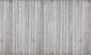 Fototapeta - Textura - Dřevěná Prkna (152,5x104 cm)