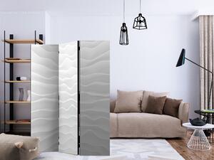 Paraván - Origami wall [Room Dividers]