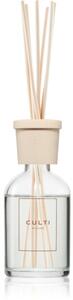 Culti Milano Stile Mediterranea aroma difuzér 100 ml
