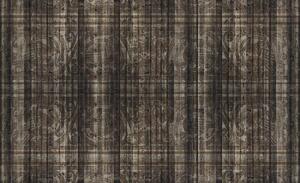 Fototapeta - Textura - Dřevěná Prkna (152,5x104 cm)