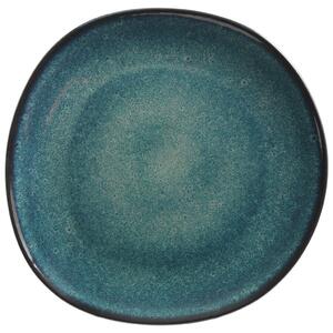 MĚLKÝ TALÍŘ, keramika, 28 cm Villeroy & Boch - Jídelní talíře