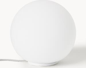 Malá stolní lampa Dioscuri, v různých velikostech