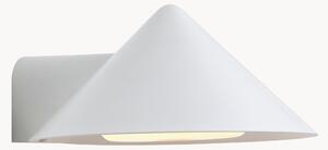 Stmívatelné nástěnné LED svítidlo Grasp