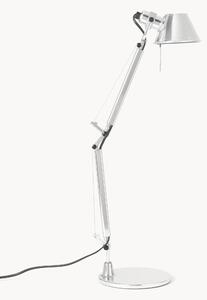 Nastavitelná lampa na psací stůl Tolomeo Micro
