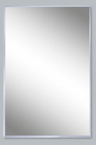 Jokey Zrcadla CENTURY 6080 F11 IMAGOLUX Zrcadlo s fazetou - š. 60 cm, v. 80 cm 290203300-0110