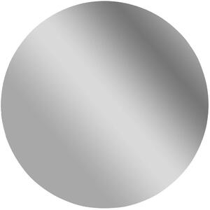 Koupelnové zrcadlo Specchio - Ø 60 cm