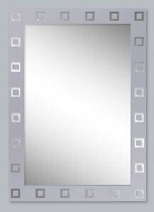 Jokey Zrcadla TAMINA IMAGOLUX Zrcadlo dekorované - š. 50 cm, v. 70 cm 290506600-0110