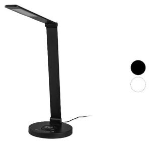 Livarno® Stolní LED lampa (100396256)