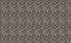 Fototapeta - Abstraktní umění (152,5x104 cm)