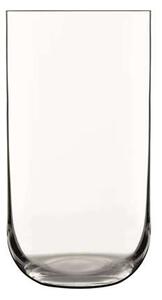 Luigi Bormioli sklenice Sublime 450 ml 4 ks
