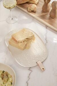 Räder Kameninový tác z kolekce Cucina Italiana
