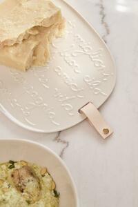 Räder Kameninový tác z kolekce Cucina Italiana