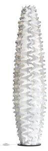 Slamp designové stojací lampy Cactus Floor XL