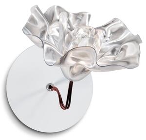 Slamp designová nástěnná svítidla LaFleur Applique