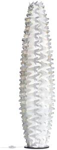 Slamp designové stojací lampy Cactus Floor XXL