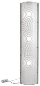 Slamp designové stojací lampy Venti Floor