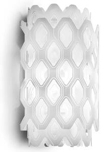 Slamp designová nástěnná svítidla Charlotte Applique