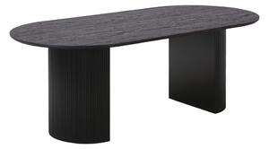 Jídelní stůl 100x210 cm Boavista – House Nordic