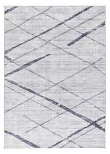 Světle šedý koberec 160x230 cm Class – Universal