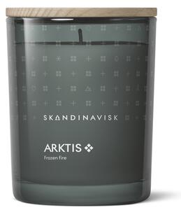 Skandinavisk Vonná svíčka ARKTIS 200 g SDK179