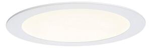 Paulmann 92034 - LED/14W Podhledové svítidlo 230V