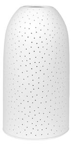Räder Porcelánový svícen Latern IV