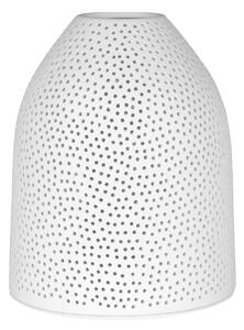 Räder Porcelánový svícen Latern II