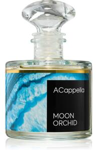 ACappella Moon Orchid aroma difuzér s náplní 300 ml